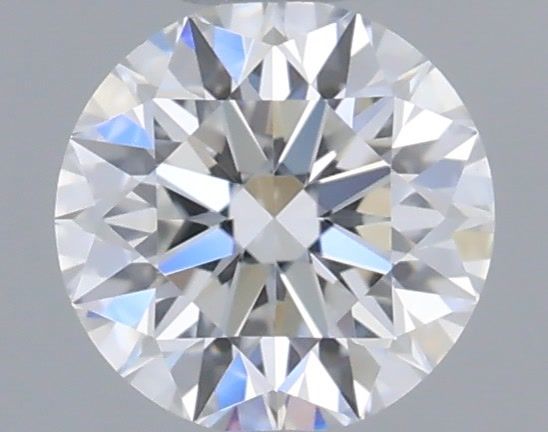 Diamond SJ-18209-A54-P