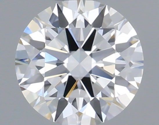 Diamond SJ-18203-A53-P