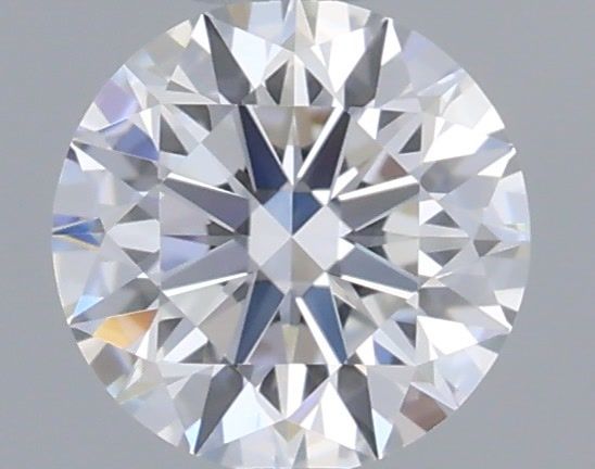Diamond SJ-18202-A53-P