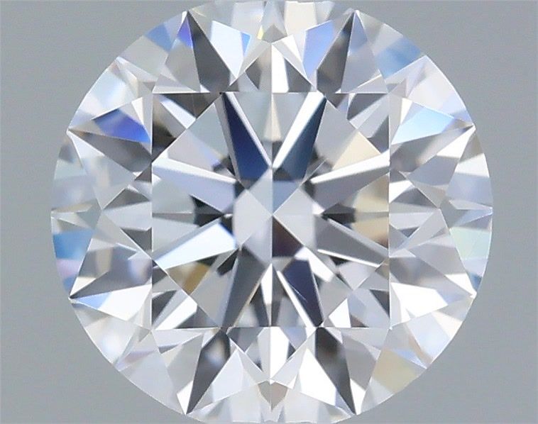 Diamond SJ-18110-A55-SB