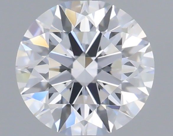 Diamond SJ-18295-A57-P
