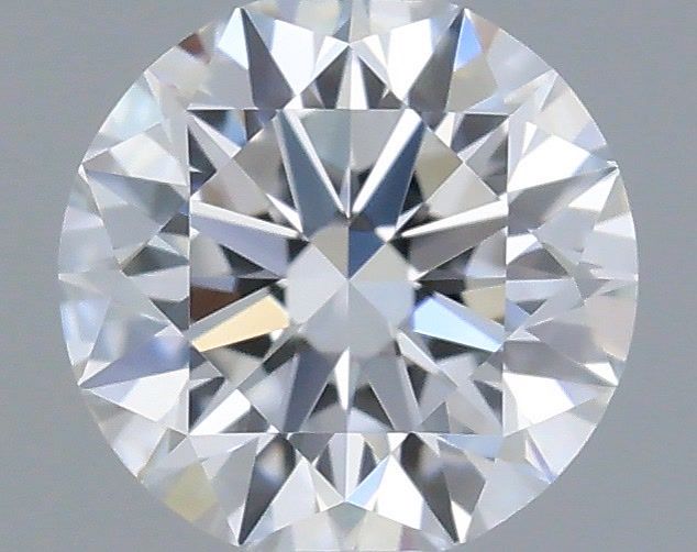 Diamond SJ-18094-A56-P