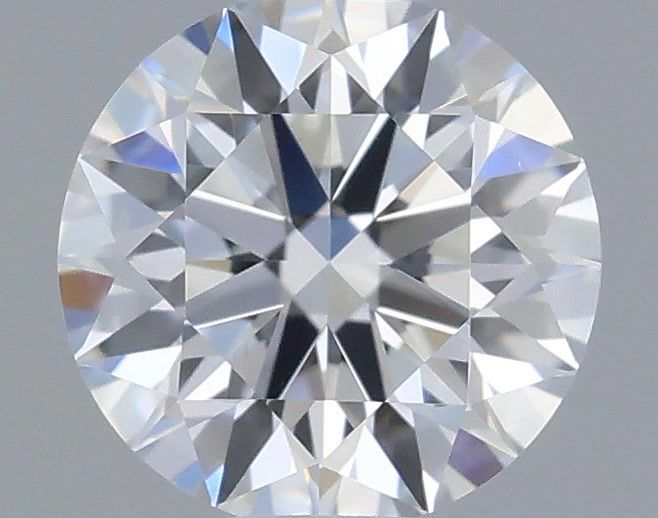 Diamond SJ-18093-A57-P