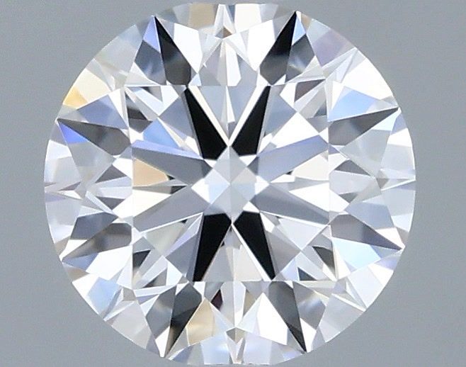 Diamond SJ-18125-A55-SB