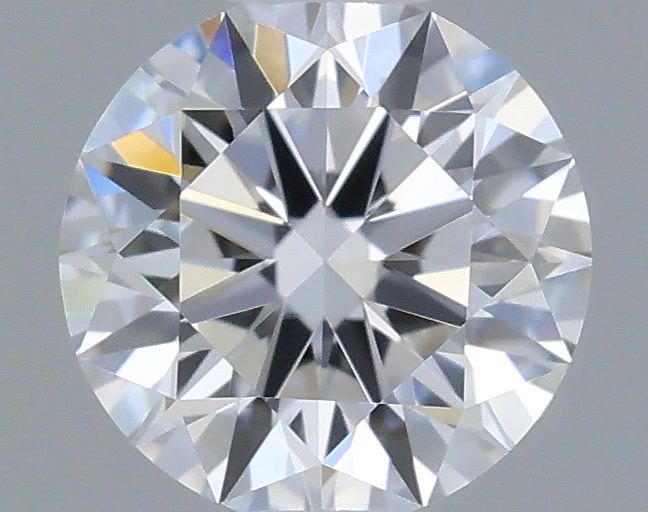 Diamond SJ-18087-A56-P