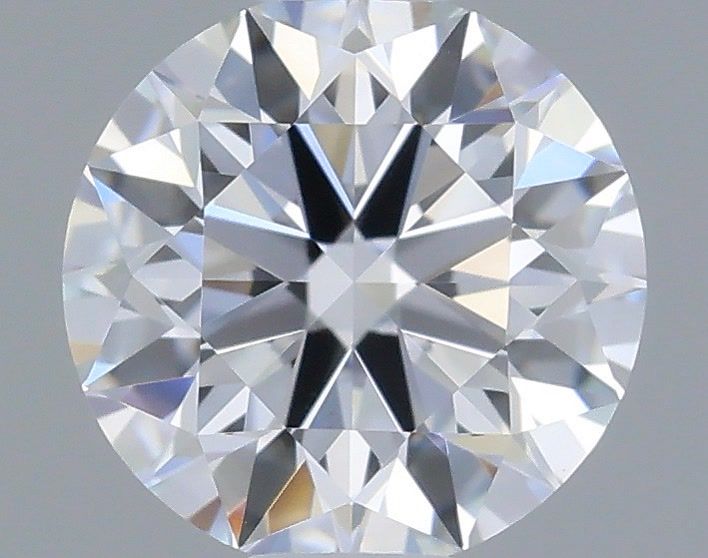 Diamond SJ-18086-A56-P