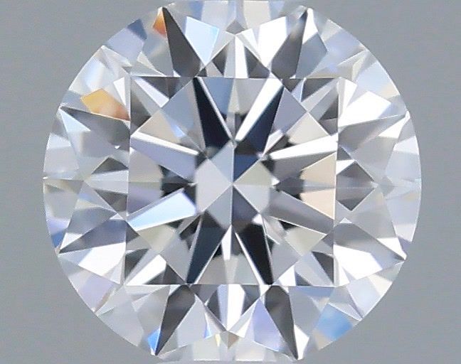 Diamond SJ-18084-A59-P