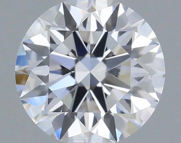 Diamond SJ-18111-A55-P