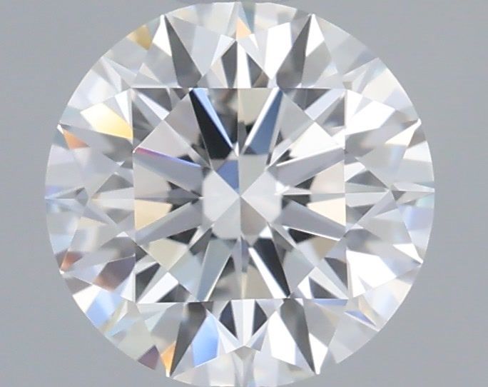 Diamond SJ-18272-A54-KK