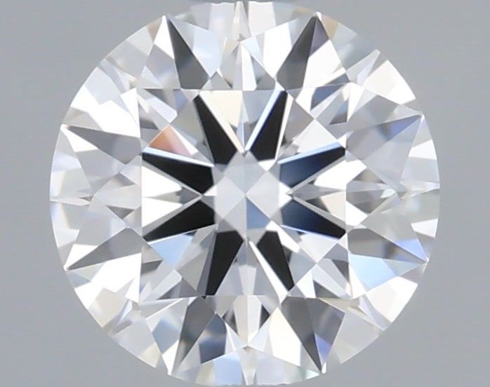 Diamond SJ-18263-A55-KK