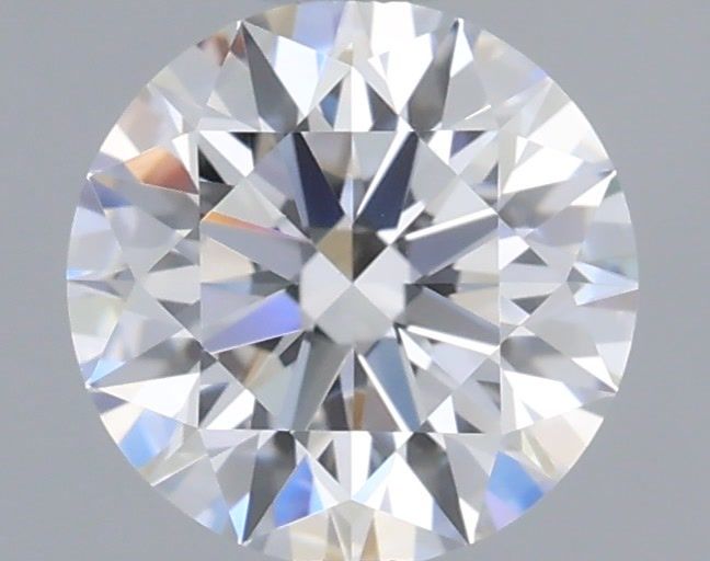 Diamond SJ-18261-A50-SP