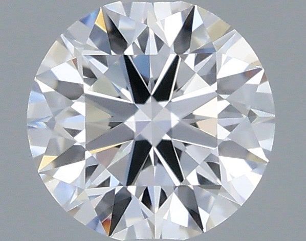 Diamond SJ-18120-A56-P