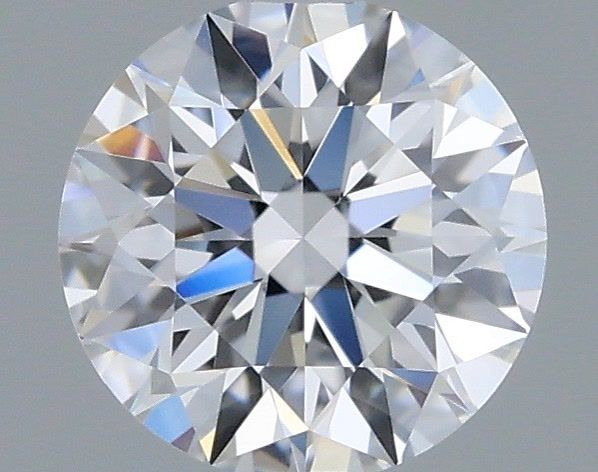 Diamond SJ-18118-A55-P
