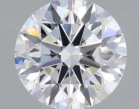 Diamond SJ-18116-A56-P