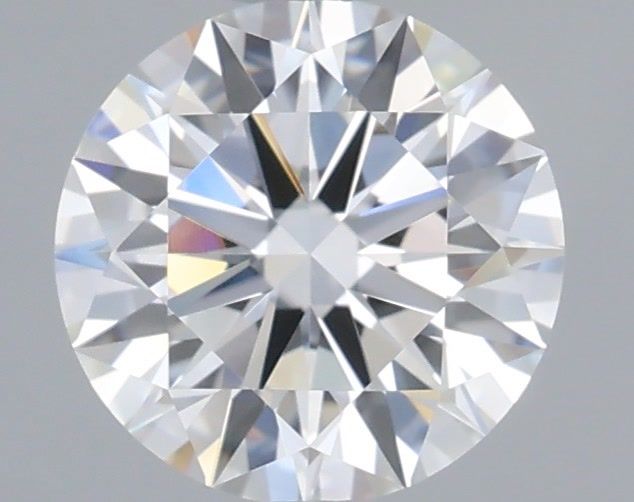 Diamond SJ-18300-A54-KK