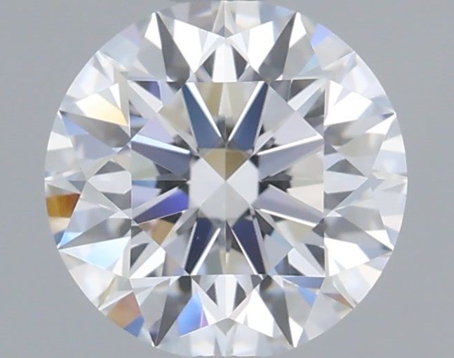 Diamond SJ-18305-A57-KK