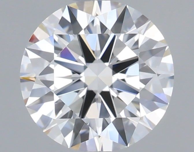 Diamond SJ-18311-A53-KK
