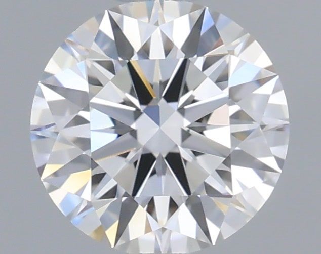 Diamond SJ-18231
