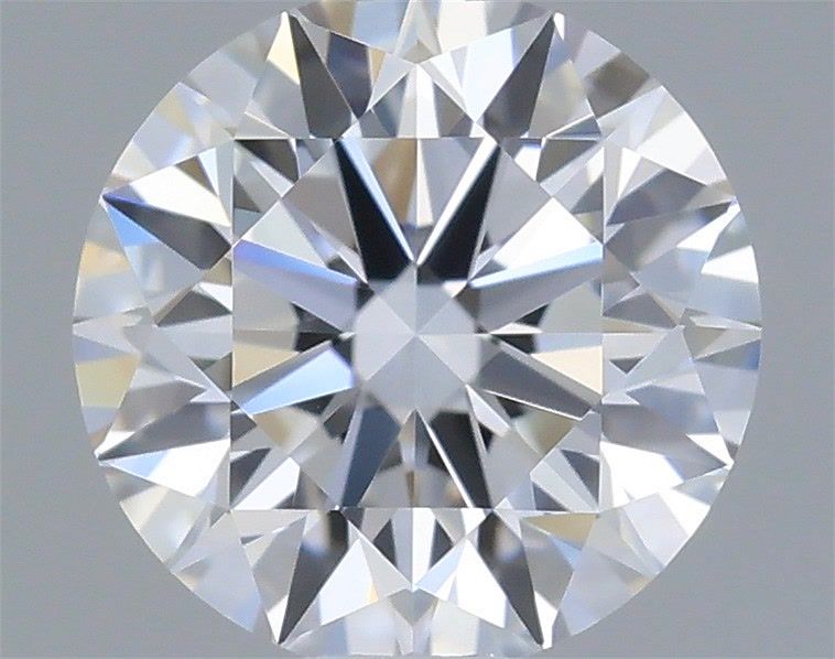 Diamond SJ-18100-A57-P