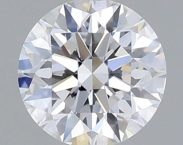 Diamond SJ-18130-A55-SB