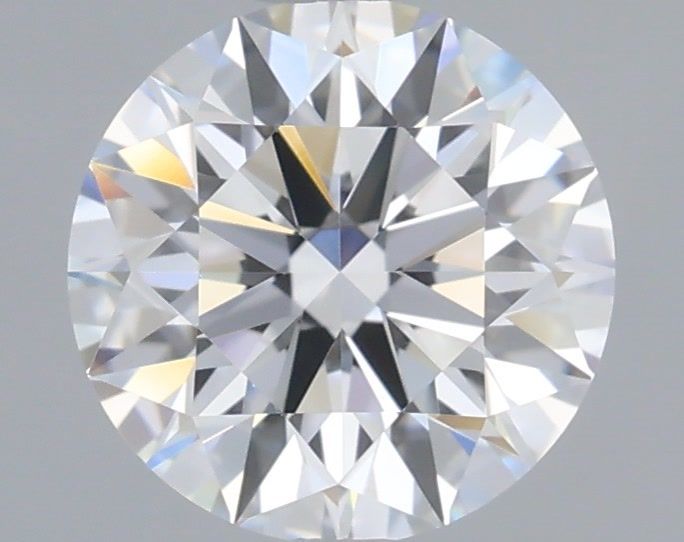 Diamond SJ-18269-A54-KK