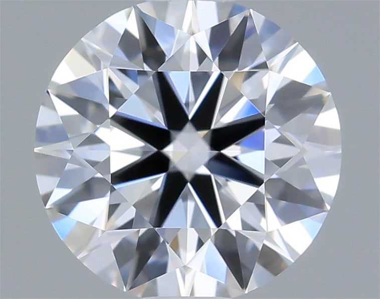 Diamond SJ-18104-A51-SB