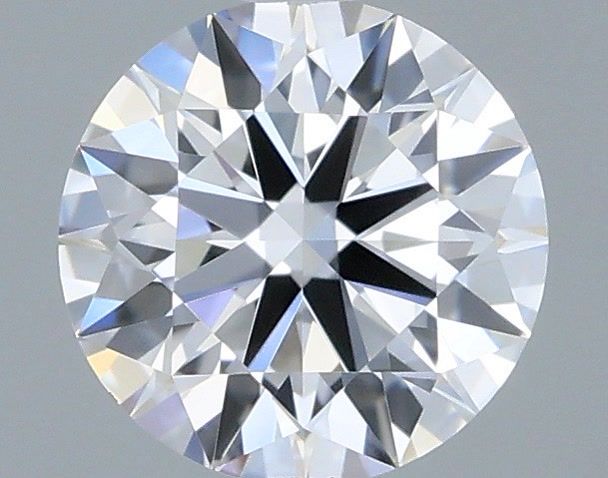 Diamond SJ-18963-A54-SB