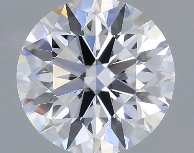 Diamond SJ-18384-A56-P