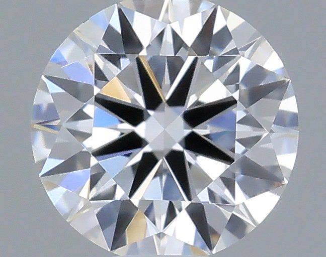 Diamond SJ-17994-A54-P