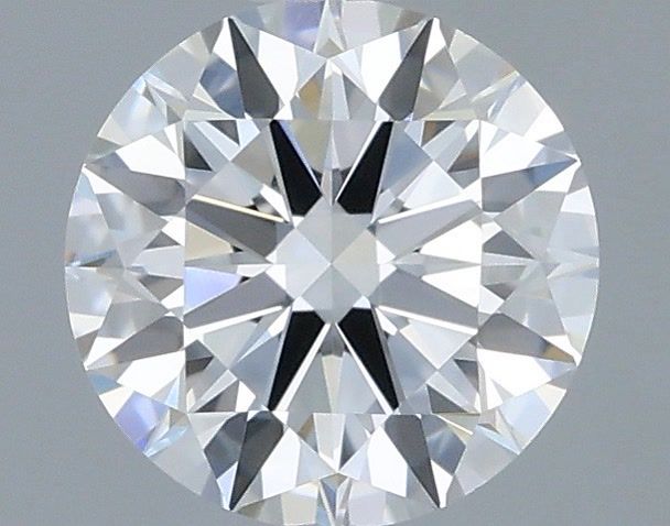 Diamond SJ-18441-A51-SB