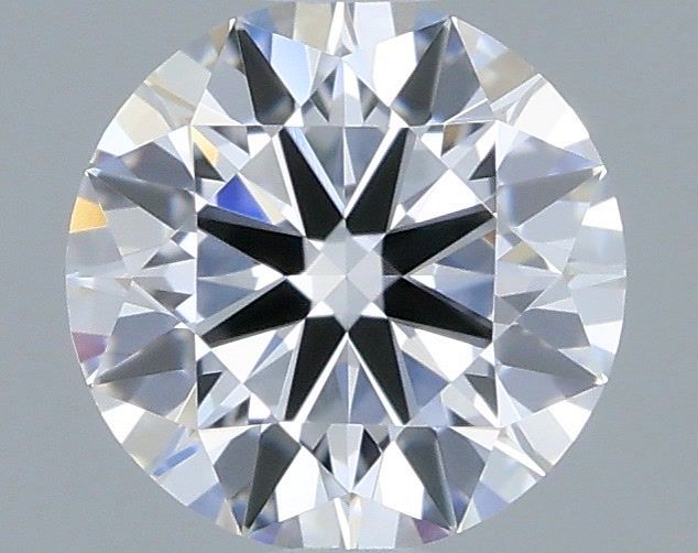 Diamond SJ-18443-A53-SB