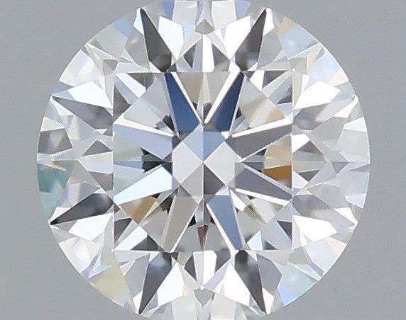 Diamond SJ-18061-A56-P