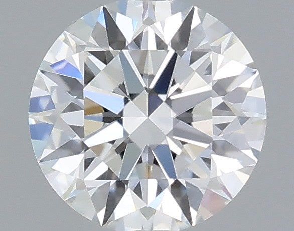 Diamond SJ-18990-A56-P