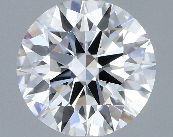 Diamond SJ-18979-A52-KR