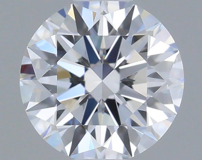 Diamond SJ-17982-A54-P