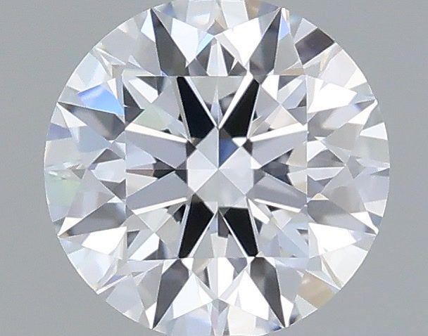 Diamond SJ-18053-A53-SB