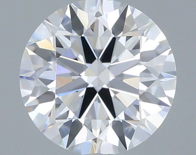 Diamond SJ-18975-A53-SB