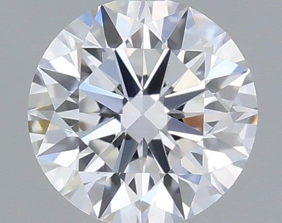 Diamond SJ-18059-A55-P