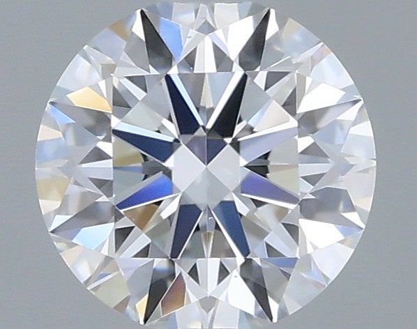 Diamond SJ-18899
