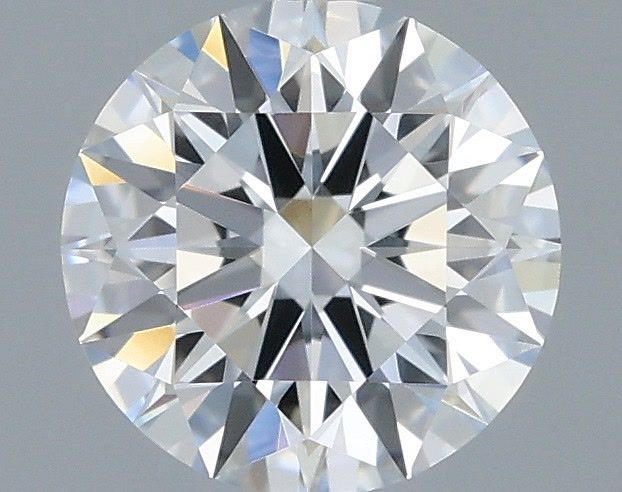 Diamond SJ-18472-A57-SB