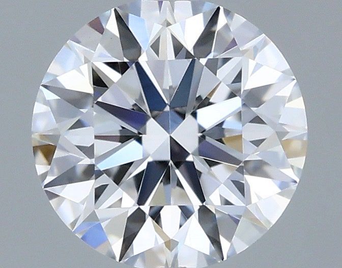Diamond SJ-18982-A41-P