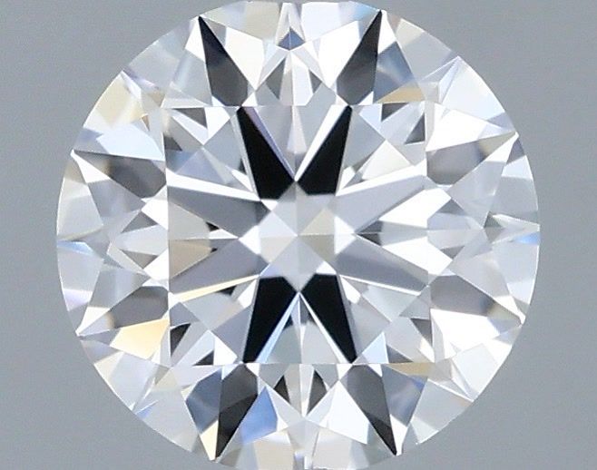 Diamond SJ-18984-A53-SB