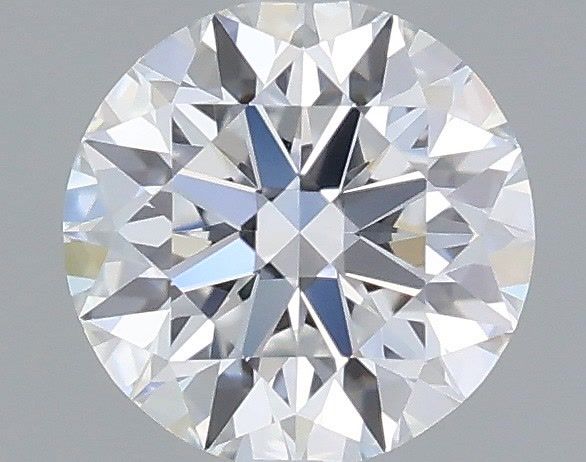 Diamond SJ-18048-A53-SB