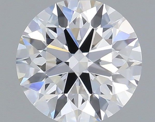 Diamond SJ-18049-A53-SB