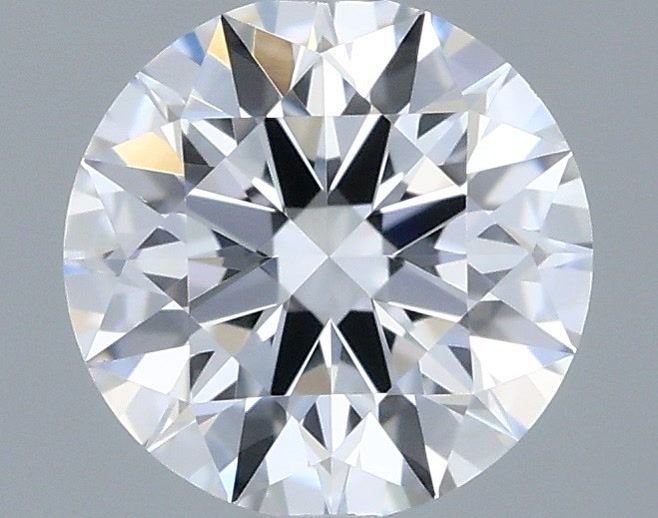 Diamond SJ-1899-A53-SB