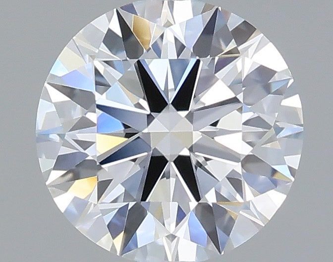 Diamond SJ-18046-A53-SB