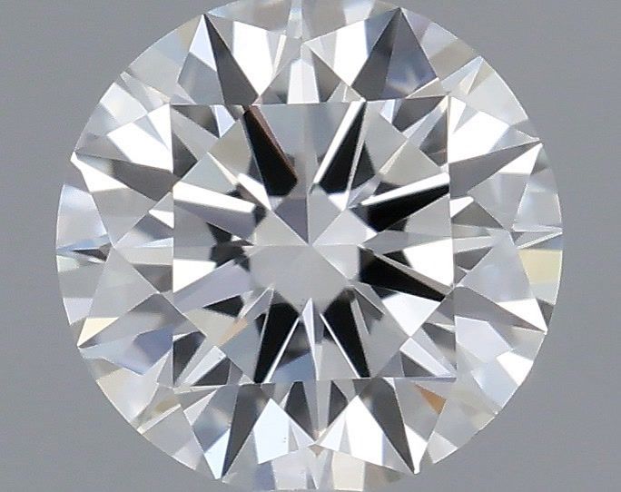 Diamond SJ-18400-A56-P