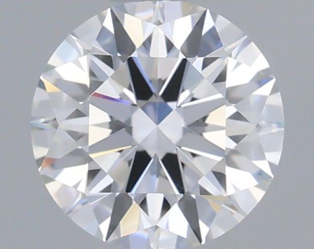 Diamond SJ-18218