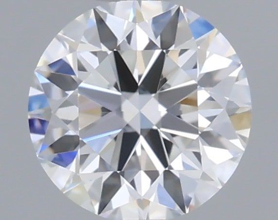 Diamond SJ-18372-A53-SB