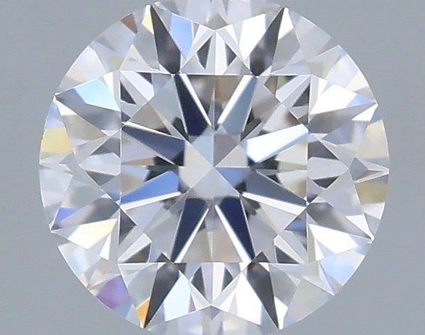 Diamond SJ-18915